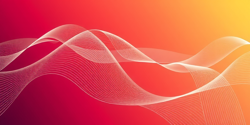 Landing Page Optimierung mit KI